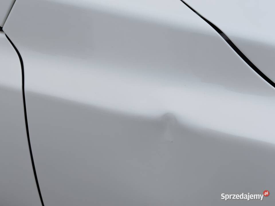 Mazda 3 Mazda3 2013 SkyEnergy 20 120 pierwszy Duchnów