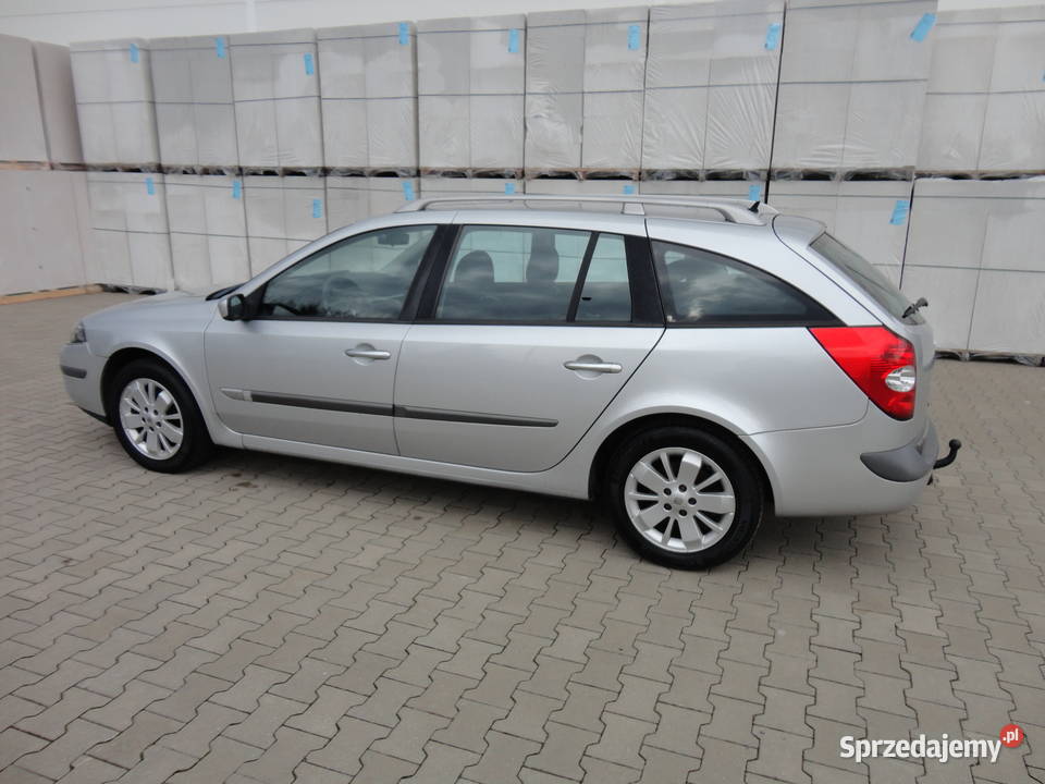 20B 136 Nawigacja Tempomat Serwis Gwarancja Puławy