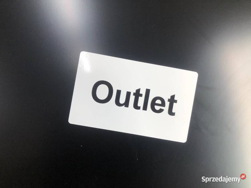 Subaru Forester SJ IV 012013052018 Maska pokrywa Skarżysko-Kamienna