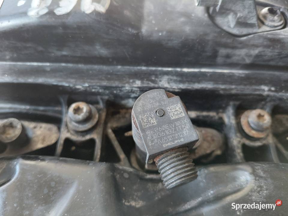 Czesci mercedes w212 nowe 22 cdi Rok produkcji 2011 sprzedam