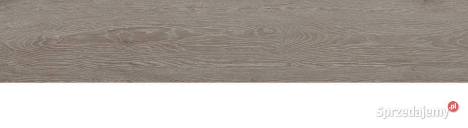 GRES BAVARIA MOCCO 20120 mazowieckie