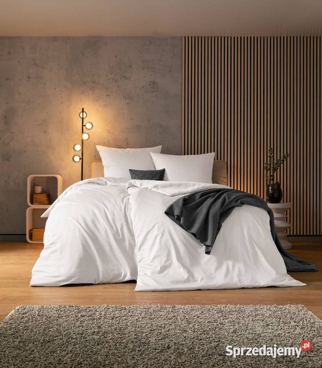 Komplet pościeli satynowej Estella 160x200 2 Komplety pościeli Radom