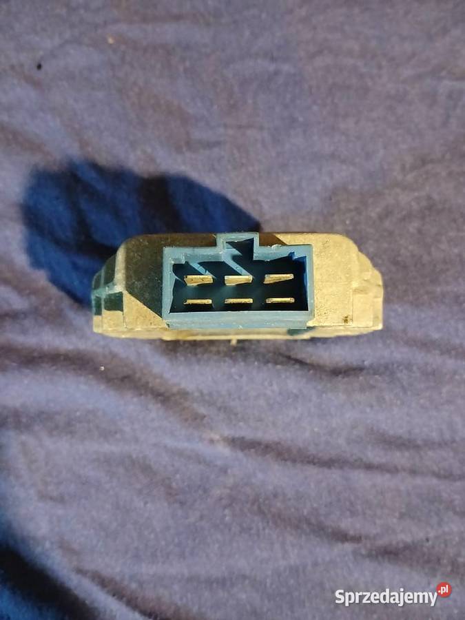 Regulator napiecia peugeot jet force zachodniopomorskie Jatki