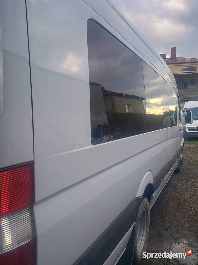 Renowacja odnowa rekonstrukcja lakierowanie Bełżyce