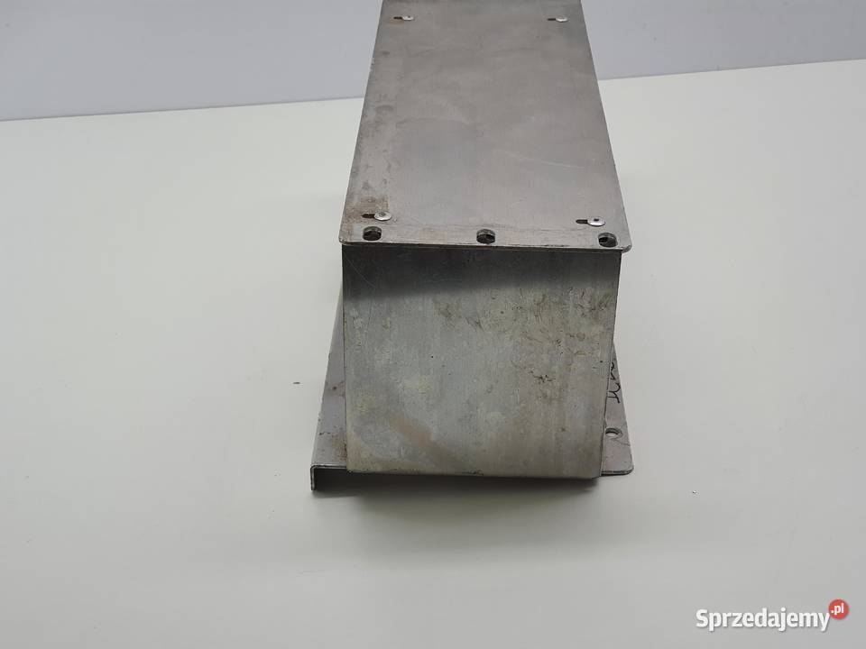 Plyta Sterujaca Modul Komputer Przekaznik Skuter Regulatory napięcia łódzkie Janowice