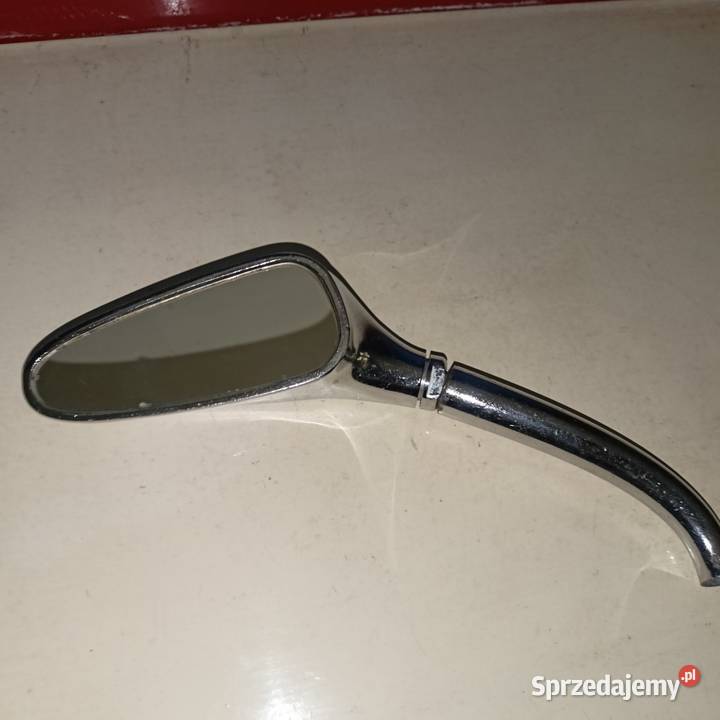 ORYGINAŁ HARLEY DAVIDSON t shirt lewe lusterko podkarpackie sprzedam