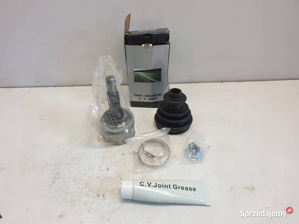 Avensis II T25 16 VVTI PRZEGUB ZEWNĘTRZNY KTY723