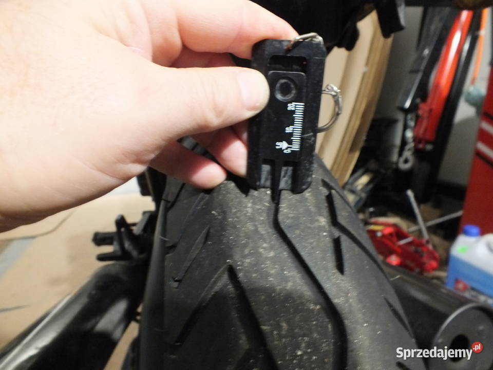 kawasaki kzgpz 550ut Zamienię na kabrio Rok produkcji 1986 Chełm