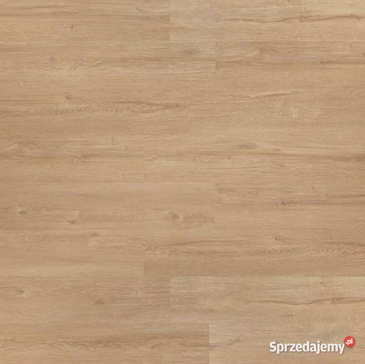 Panel Winylowy SPC PURE OAK 182x122 4mm