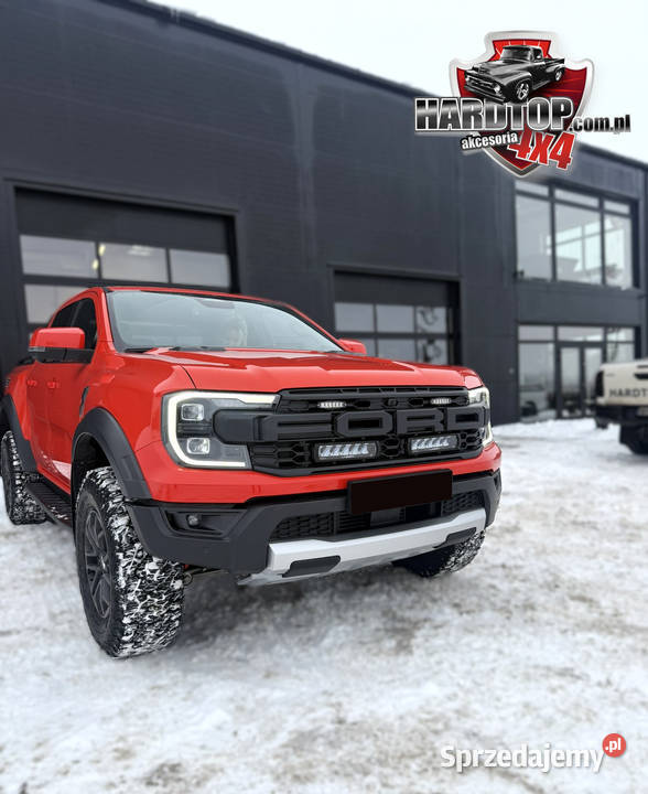 Zestaw dwóch lamp LAZER TRIPLER 850 Elite Gen2 Pasłęk sprzedam