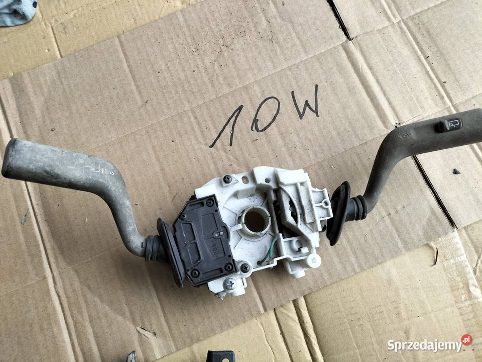 Volvo v40 s40 V40 S40 MANETKA PRZEŁĄCZNIK Kamień-Kolonia sprzedam