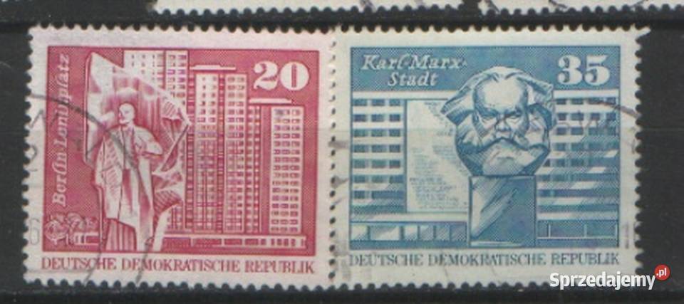 Zn NRD Mi wykaz w opisie kas 1973 śląskie Gliwice