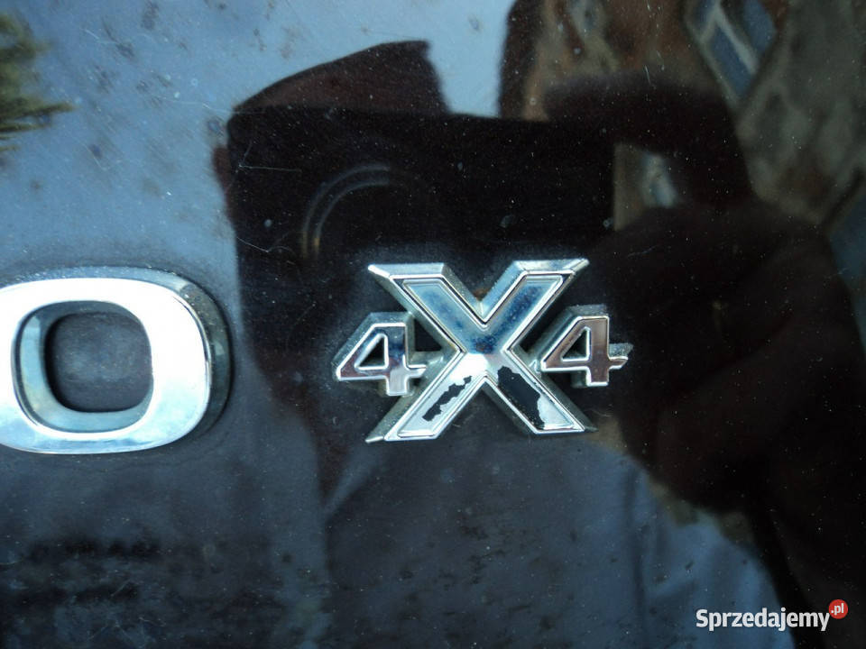Opel Insignia Sports Tourer sprzedam ładnego napęd 4x4 Lublin sprzedam