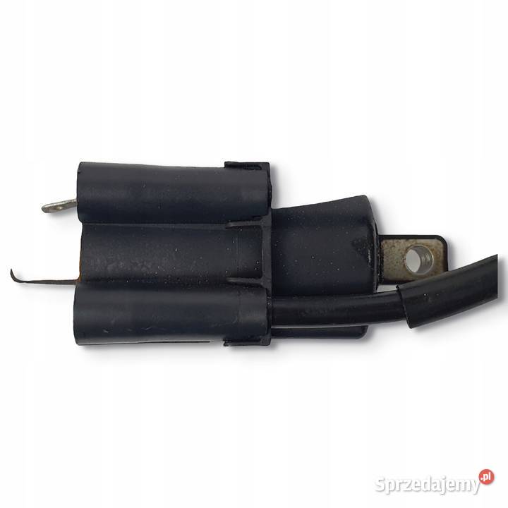 CEWKA ZAPŁONOWA Yamaha T 560 Tech 560 BC301 lubelskie Chełm