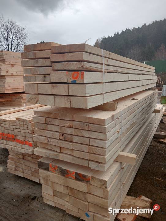 TARTAK KRYNICA ZDRÓJ667424409 małopolskie Gruszowiec