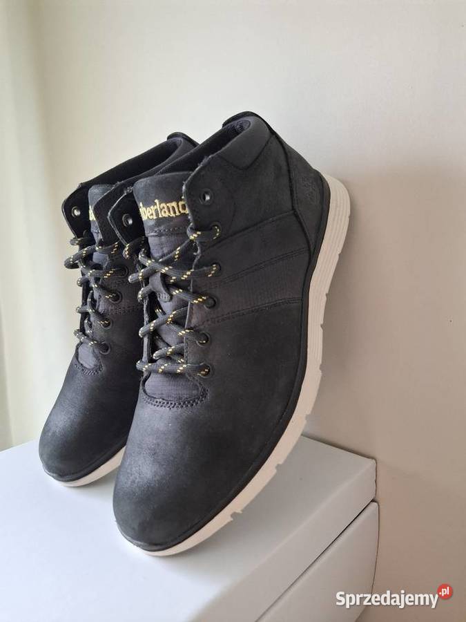 Buty 40 Timberland Killington sneakersy Kraków