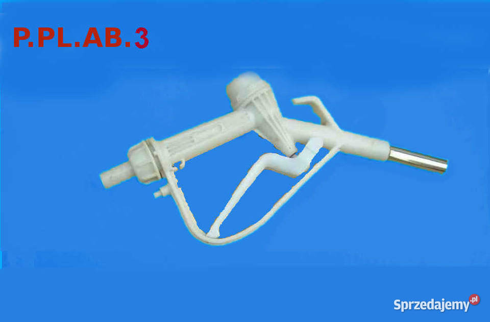 DYSTRYBUTOR ADBLUE POMPA DO ADBLUE ZESTAW Pozostałe Pruszków