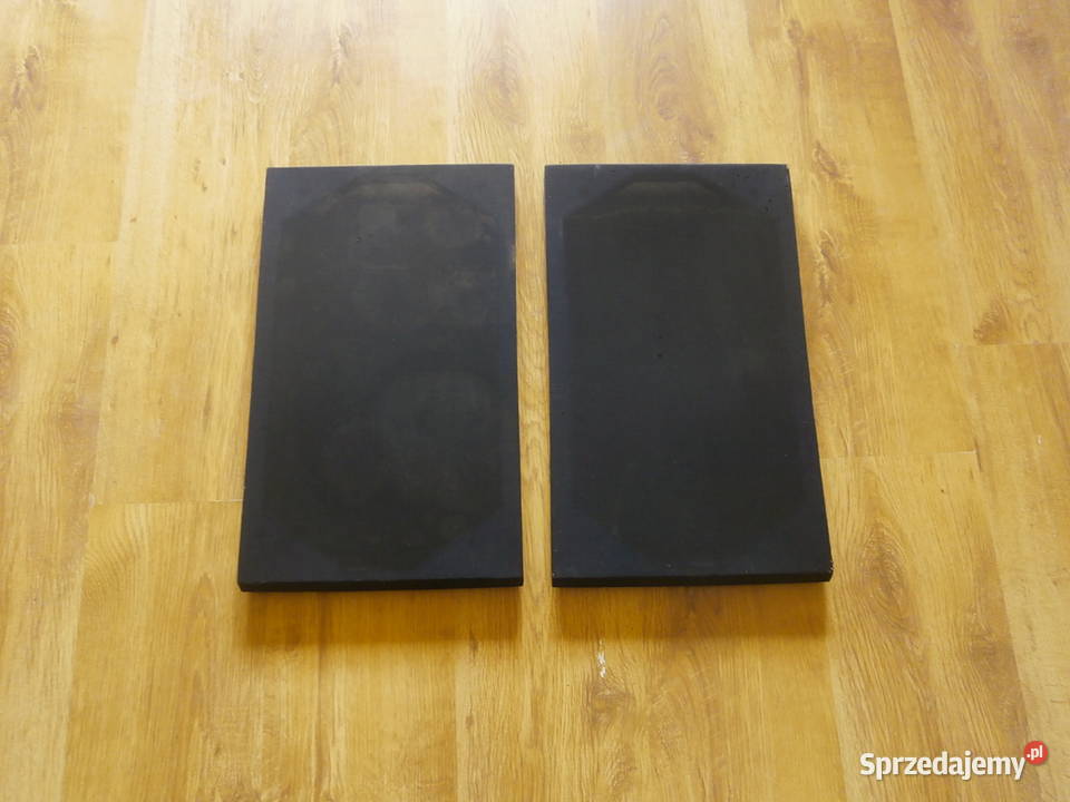 Tonsil ZGC 50844 maskownice 2 Łódź