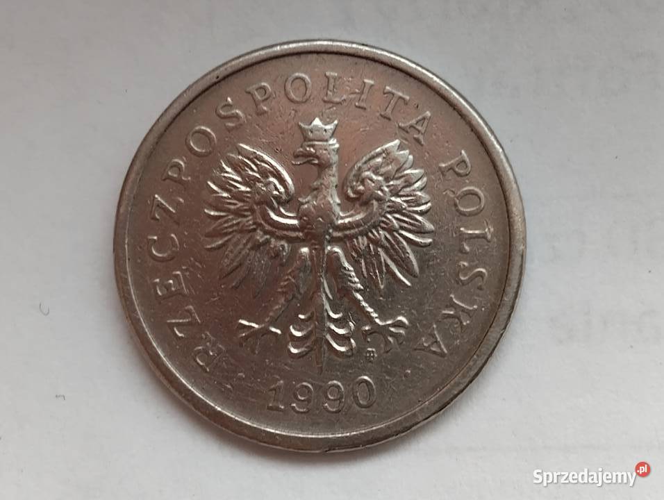 1 1990 r mazowieckie Warszawa