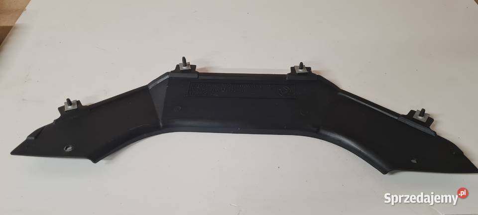 Owiewka plastik BMW K1100 LT 19921997 46632 309 mazowieckie Warszawa