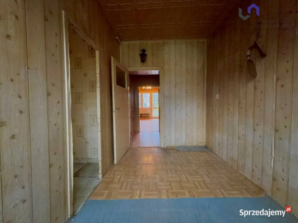 Mieszkanie 39m2 1 pokojowe Dąbrowa Górnicza