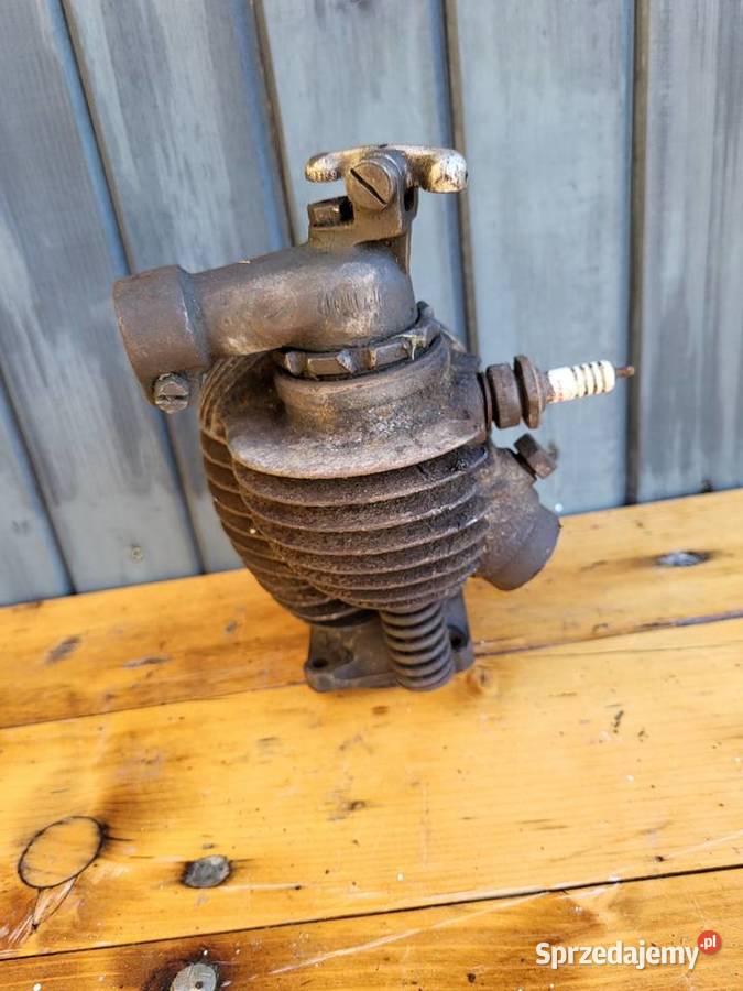 cylinder dkw nsu zundapp jap ajs bsa