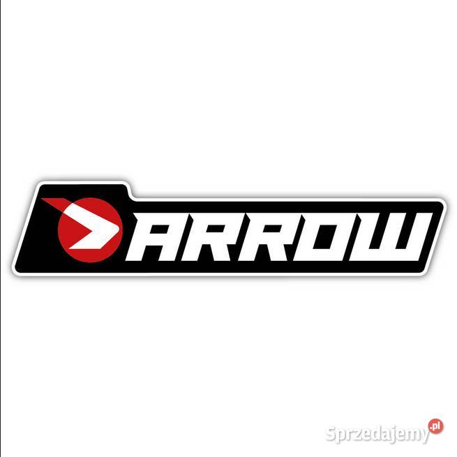 Karabinek wiatrówka Gamo ARROW 10X PCP k45mm Przyłęki