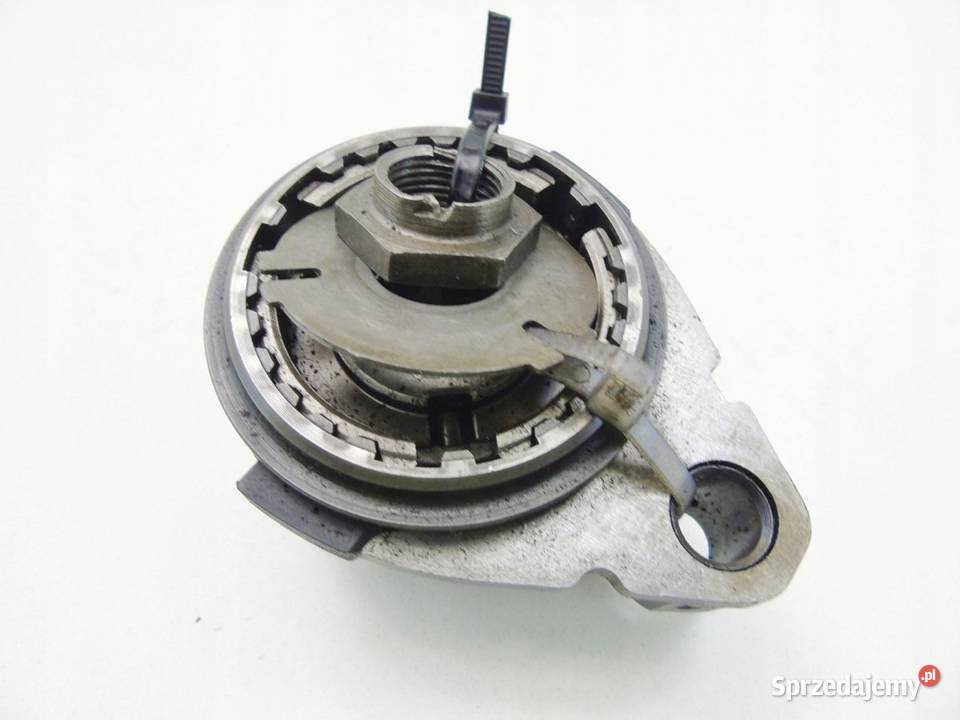 KOŁO 5 BIEGU 11 12 PUNTO PANDA SEICENTO BRAVO Sosnowiec sprzedam