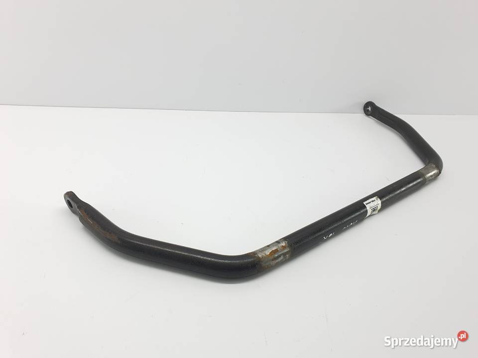 Stabilizator Przedni Drazek Przod Polaris Rzr łódzkie Łódź
