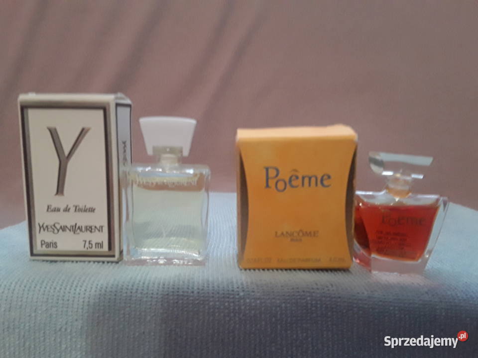 Miniaturki kolekcjonerskie Siemiatycze