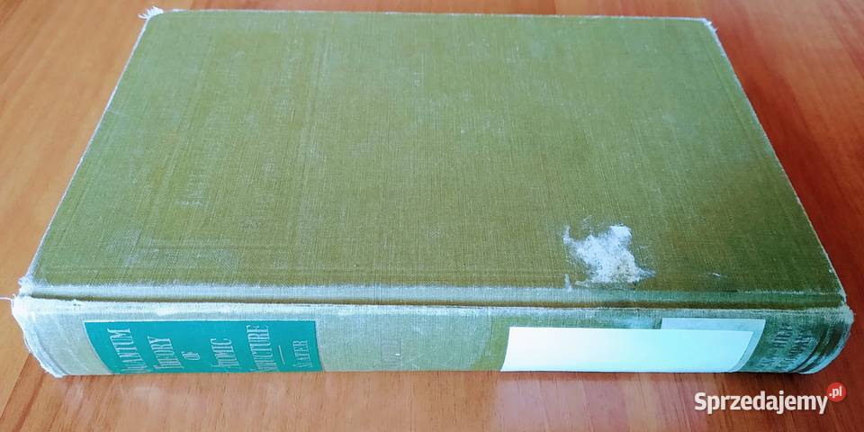 Quantum theory of atomic structure Vol 2 John C Gdańsk