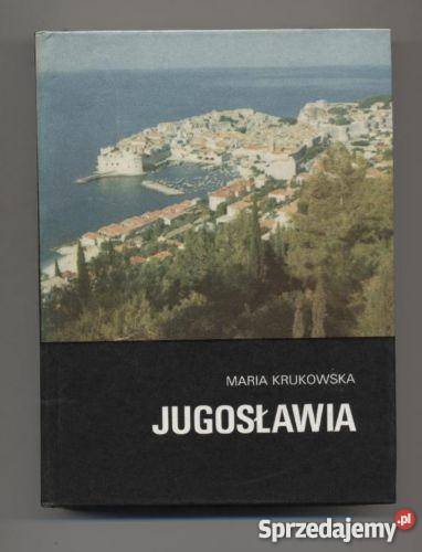 Jugosławia
