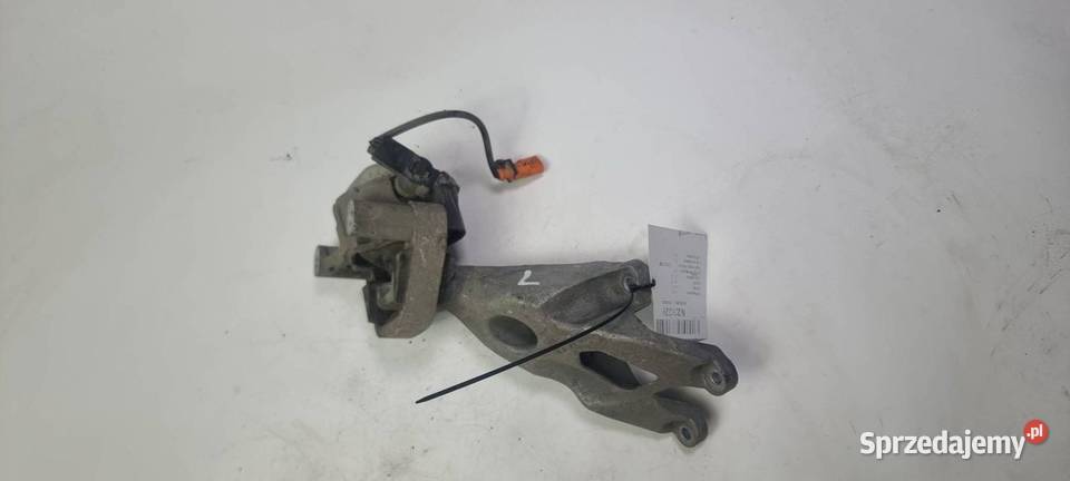 PODUSZKA SILNIKA AUDI A6 C7 osobowe