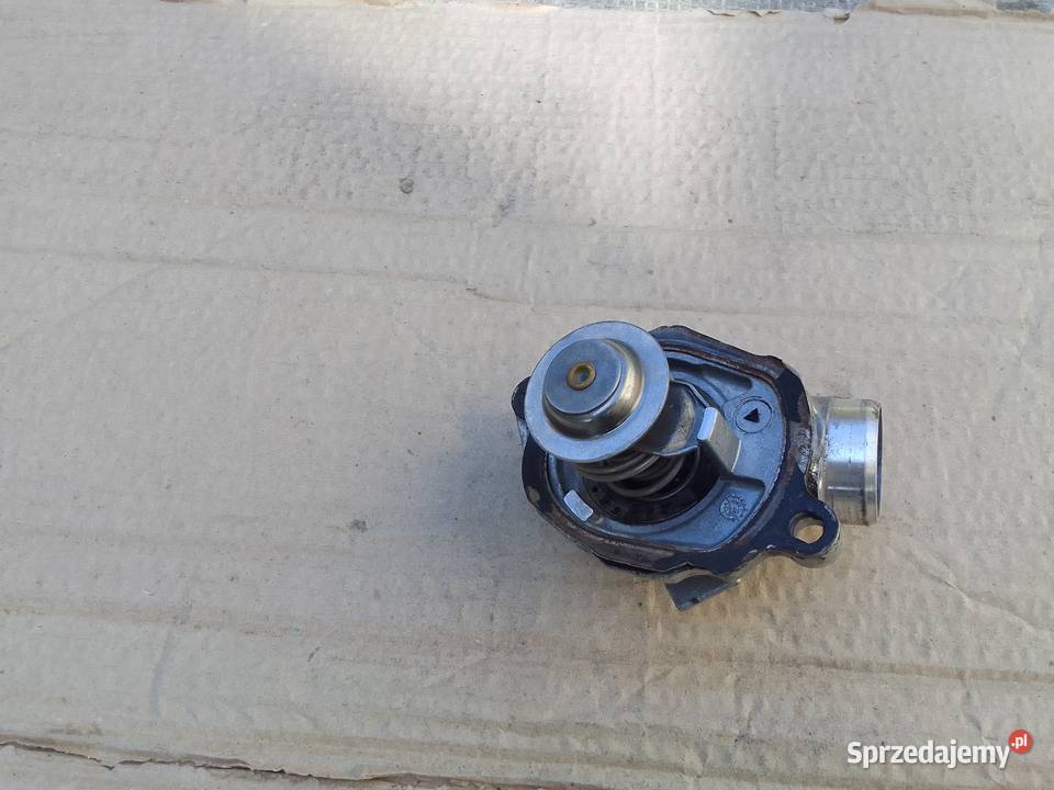 Termostat A2732000115 Mercedes w221