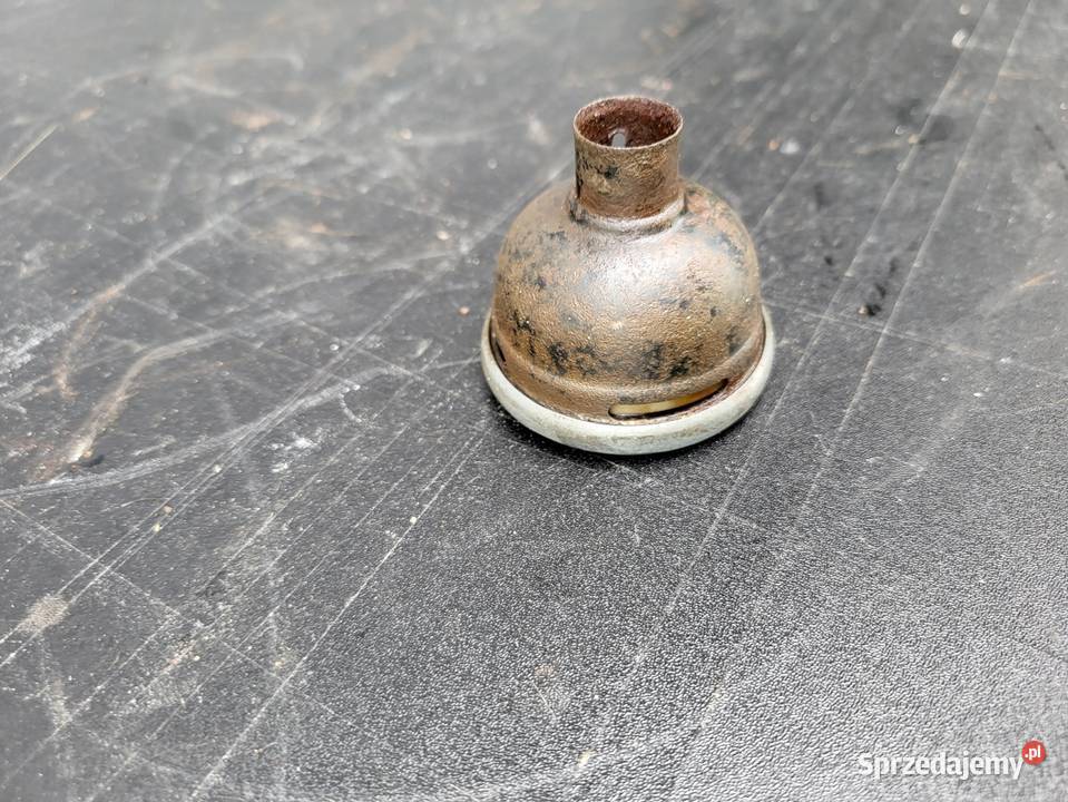 LAMPA TYŁ WANDERER OPEL DIAMANT MIELE ADLER Rybnik sprzedam