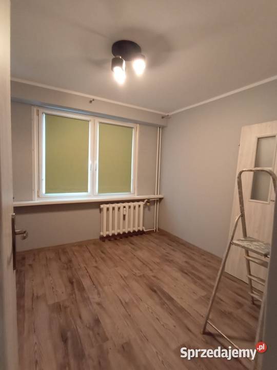 Palmowa 49 m2 2 pokoje sprzedam