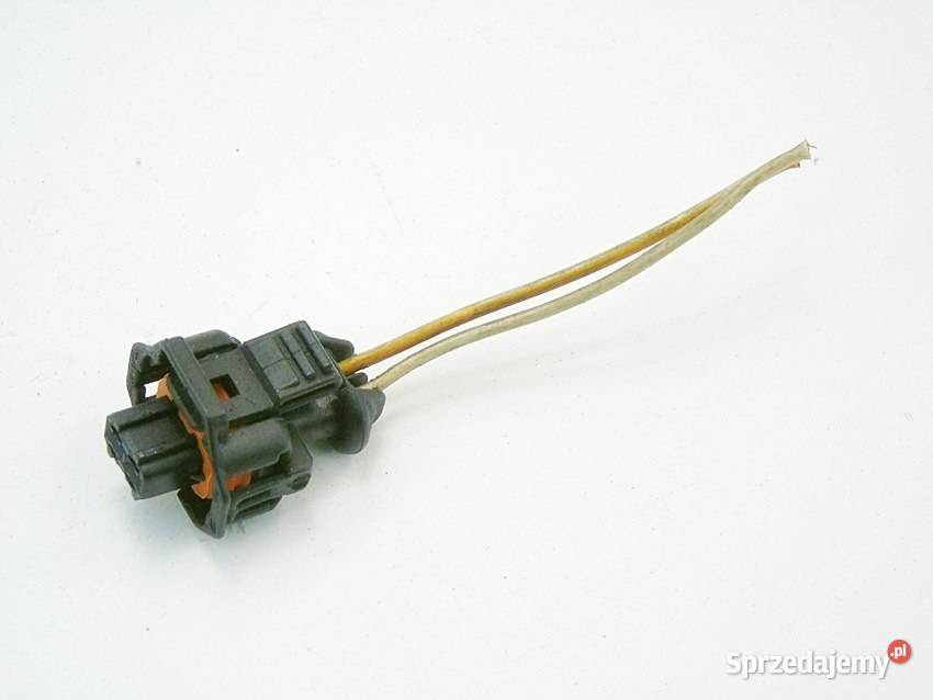 WTYCZKA KOSTKA 19 JTD BRAVA BRAVO MAREA MULTIPLA Sosnowiec