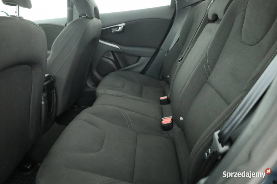 Volvo V40 16 D2 ABS Piaseczno