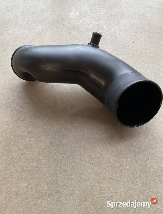 Przewód filtra powietrza Massey Ferguson Valtra Chłodzenie silnika Białystok