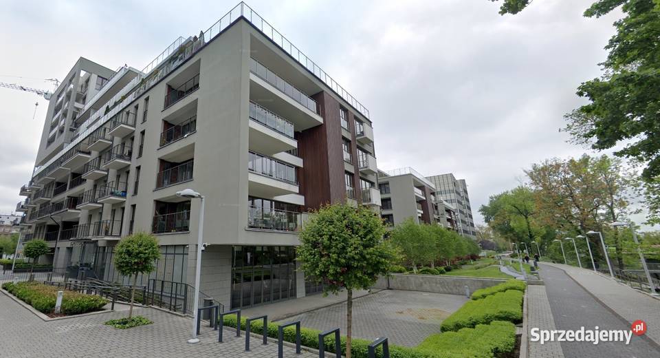 2pok 46met Szybkiej BALKONKOMÓRKAGARAŻ Wrocław