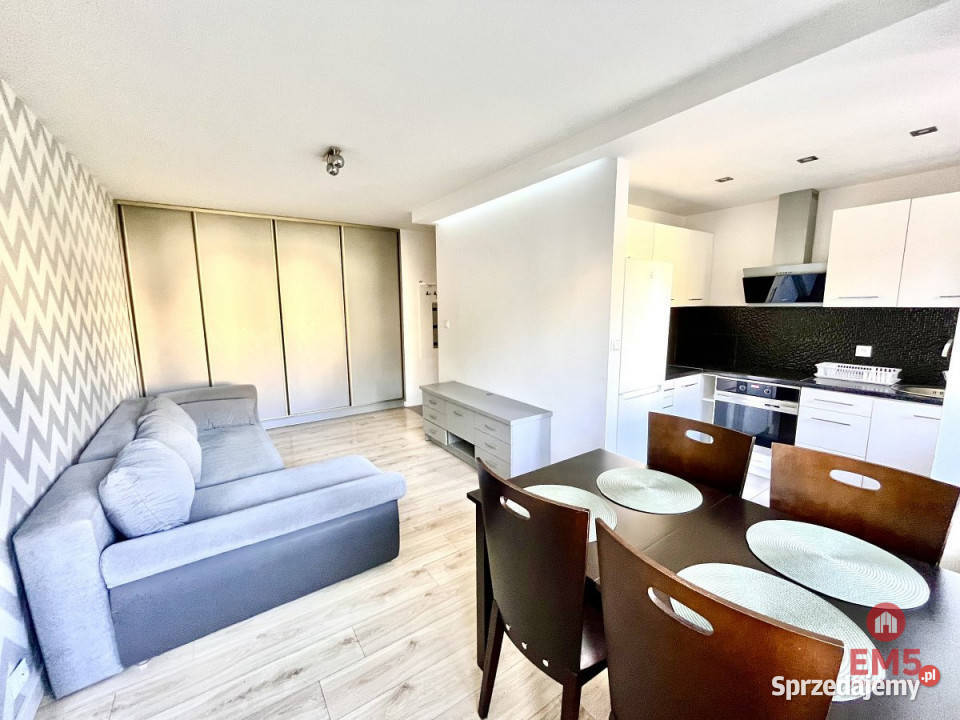 Mieszkanie 351m2 2 pok Białystok