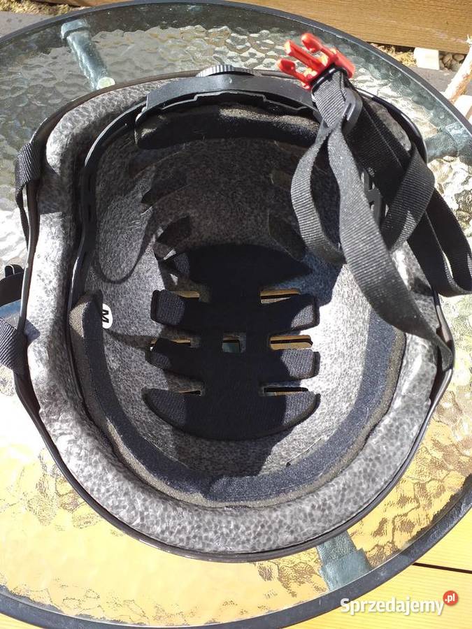 Rower chłopięcy 20 Warszawa