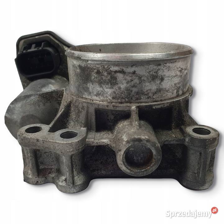 PRZEPUSTNICA Saab 93 93 II 20 T turbo 12791257 Chełm sprzedam