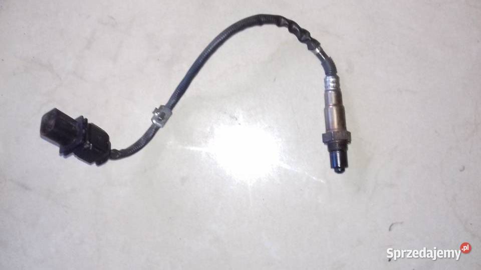 sonda 393502a420 16crdi Kia Ceed osobowe