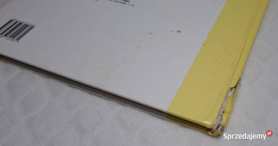 Maria Alicja Szymańska Już w szkole 1 Nowa Era Czeladź sprzedam