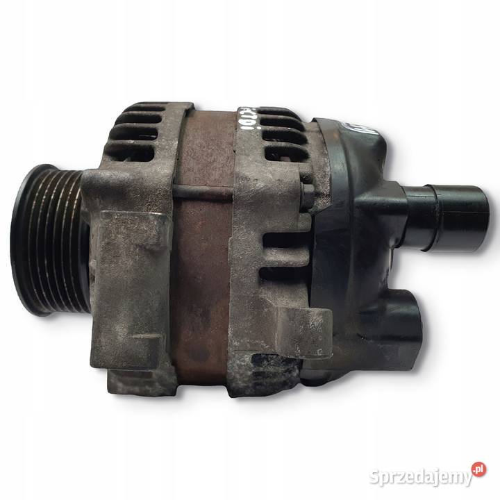 ALTERNATOR Honda Civic VIII 22 ICTDI CSD86 Chełm