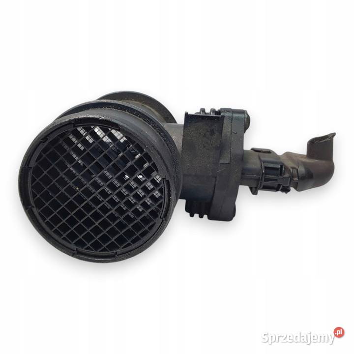 PRZEPŁYWOMIERZ Opel Corsa C 12 16V 0280218031 Chełm