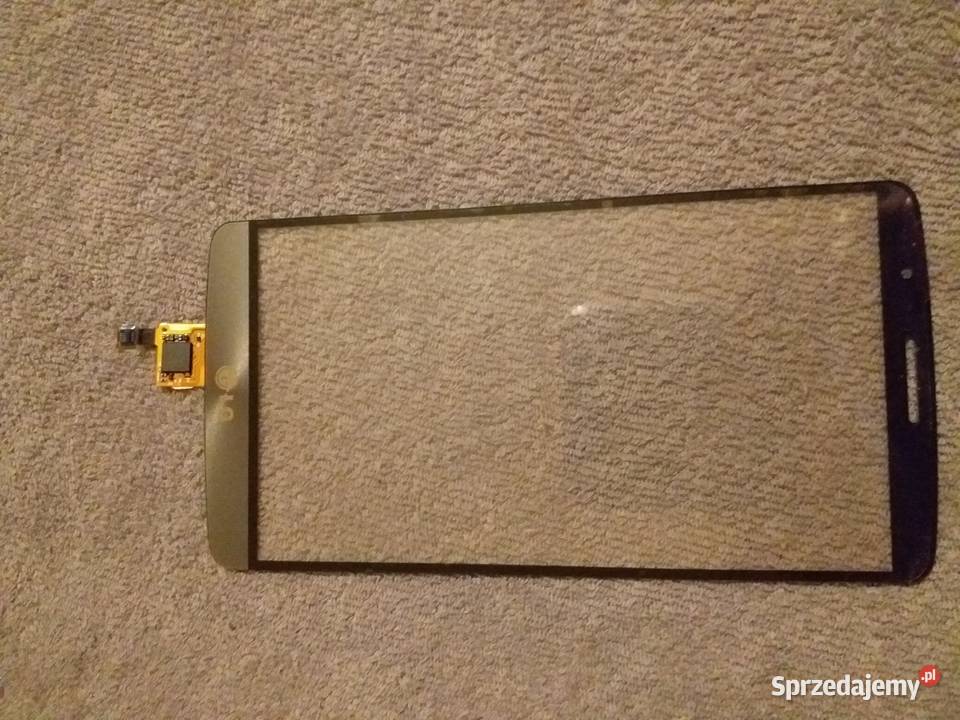 ekran digitizer LG d855 d850 g3 Sandomierz