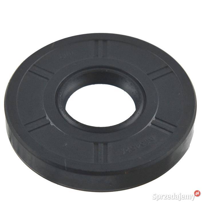 Uszczelniacz 24 x 60 x 10 mm Kubota L39 L3940 Tajęcina sprzedam
