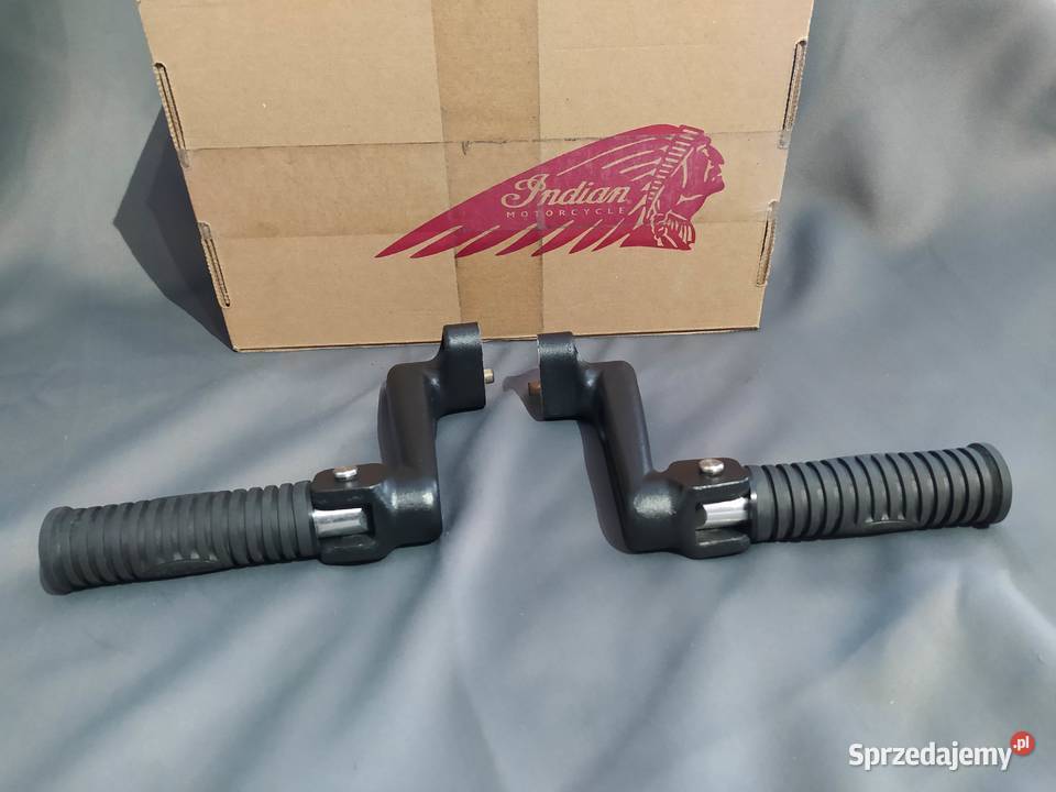 INDIAN GUMY PODNÓŻKI PODESTY SETY PODŁOGI 800 Luboszyce